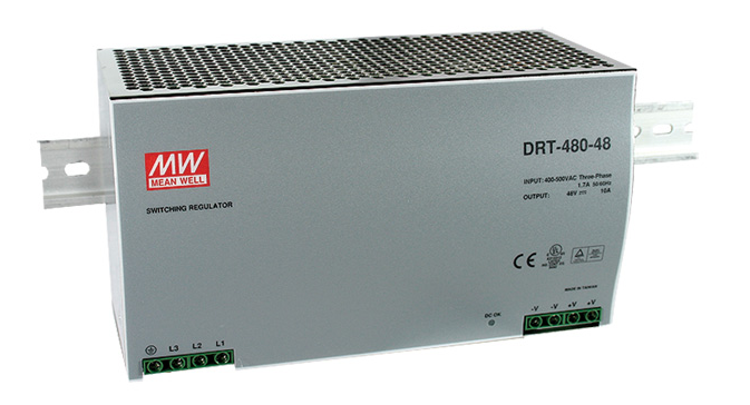 DRT-480-48销售