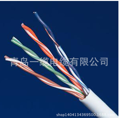 五类数据电缆 五类数据电缆供应商 五类数据电缆批发 五类数据电缆厂家