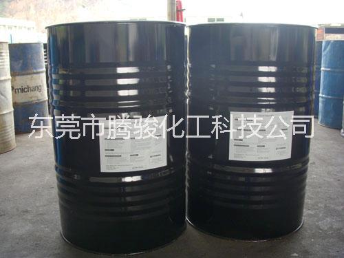 供应工业级涤纶级防冻液乙二醇