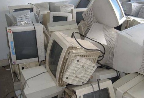 合肥市旧电脑回收厂家合肥旧电脑回收公司、合肥旧电脑回收电话、合肥旧电脑回收价格 旧电脑回收哪家好 旧电脑回收厂家