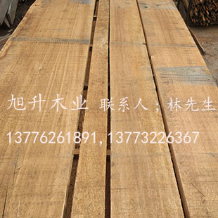 优质大小TB木材报价 TB木板材价格   TB板材厂家直销