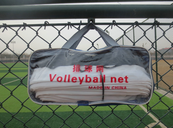 滨州市排球网厂家排球网厂家直销 排球网批发商 排球网供货商