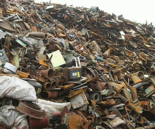 废品回收厂家襄阳废品回收、废品回收电话、废品回收价格