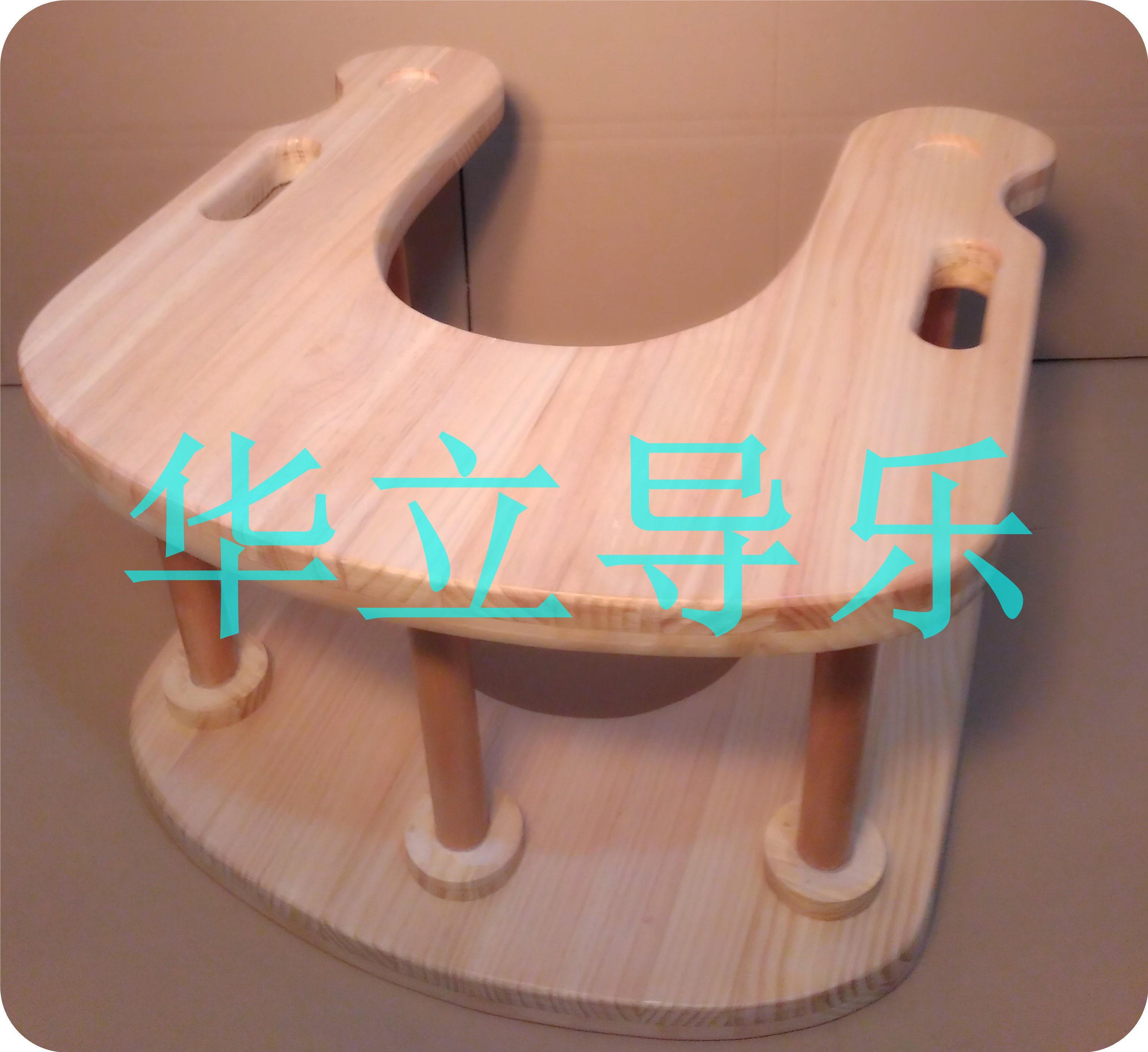 蓓恩玛全尺寸型多用途高配置分娩凳