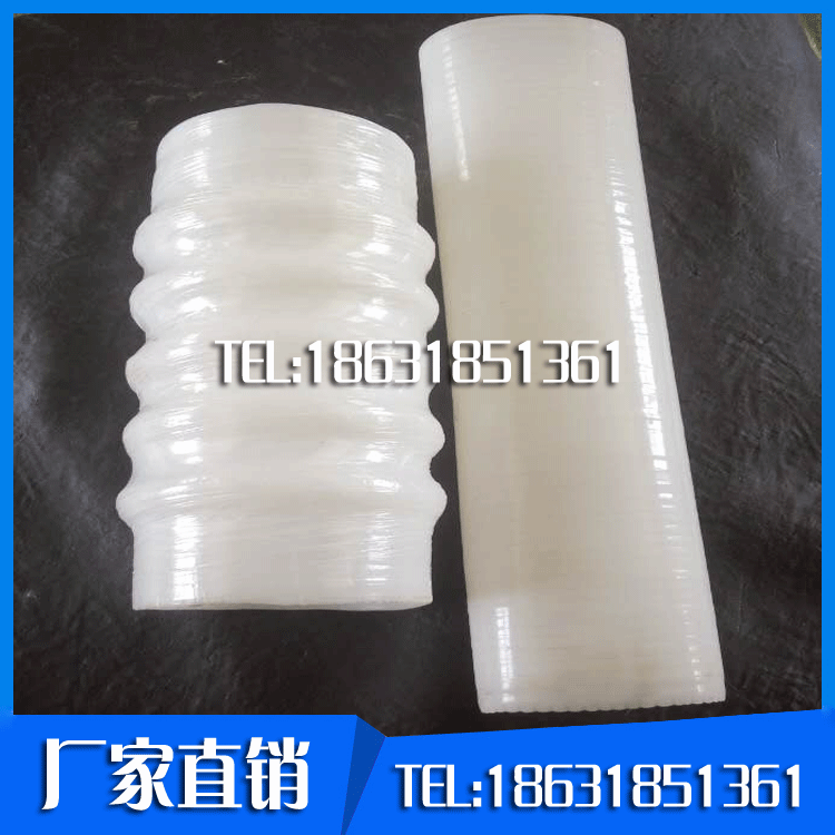 衡水市硅胶管价格厂家优质硅胶管价格 食品级硅胶管供应商 耐高温硅胶软管型号齐全