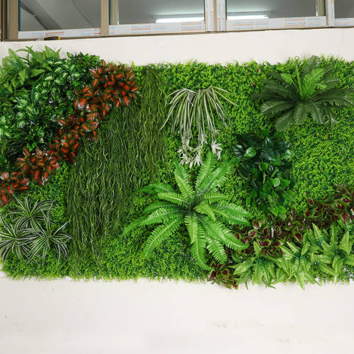 绿化墙体 植物绿墙 生态植物墙植物墙 墙壁绿化 植物造型 生态绿墙 立体绿化 专业打造背景墙 绿化墙体 植物绿墙 生态植物墙