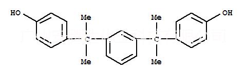 双酚M/Bisphenol M/CAS: 13595-25-0