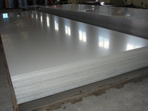 无锡欧锐2205不锈钢中厚板生产厂家 不锈钢中厚板供应商 不锈钢中厚板厂家直销