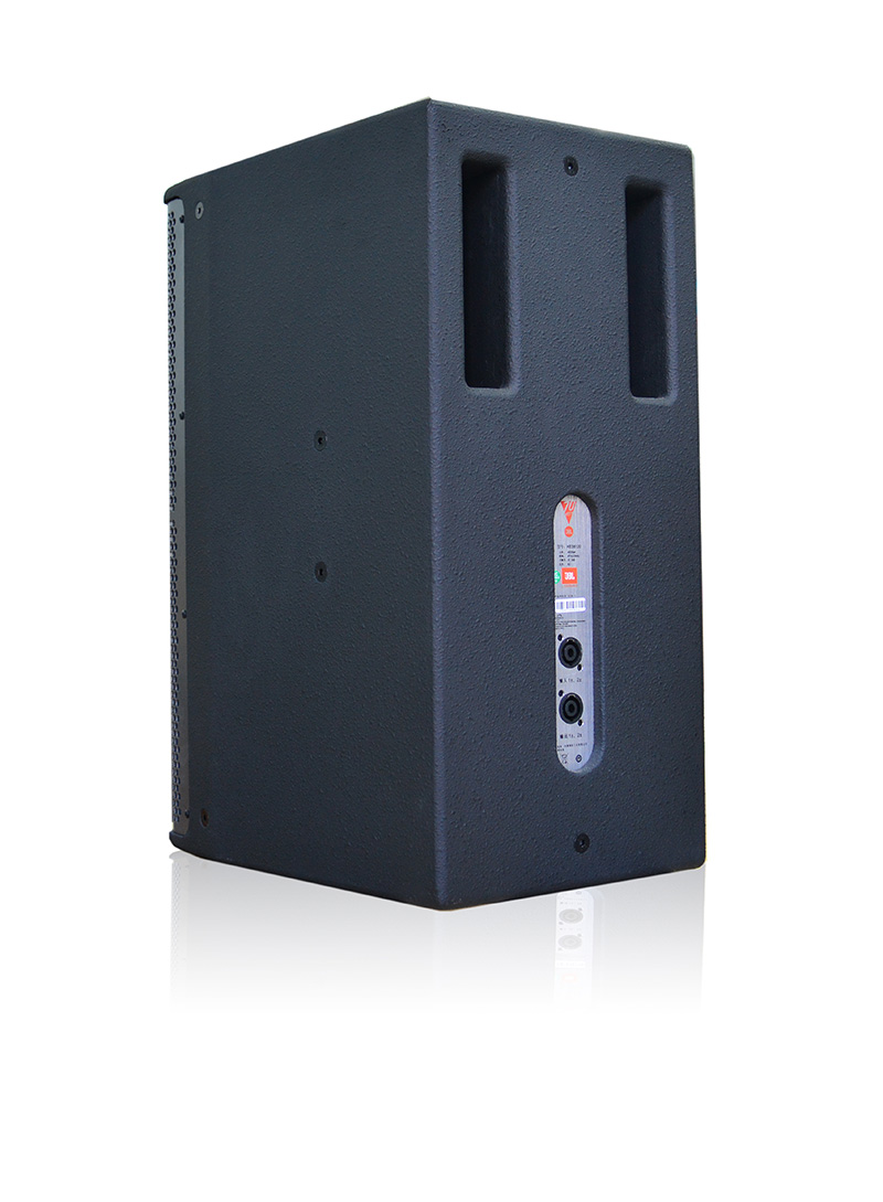 济南哈曼JBL 虎达 KES6120 专业K歌音箱 6100专业音响