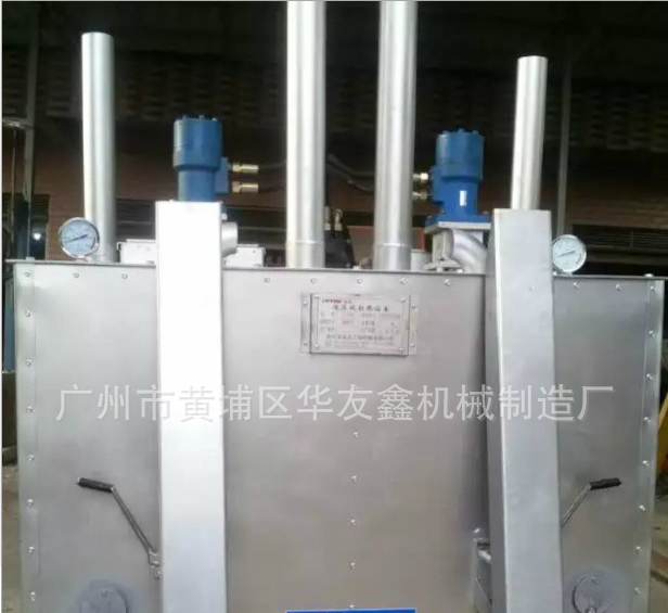 广州双缸液压热熔划线机厂家直销批发