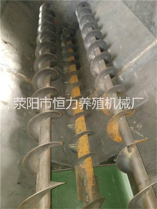 郑州市新能源tmr电瓶式撒料车厂家供应新能源tmr电瓶式撒料车