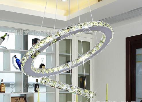 创意吊灯现代个性创意LED吊灯厂家工程灯订制 时尚个性吊灯