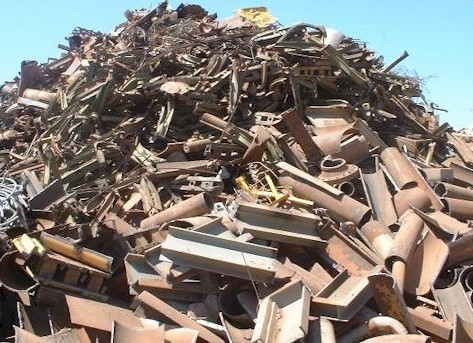 废旧金属回收废旧金属回收 废旧金属高价回收 废旧金属回收厂家