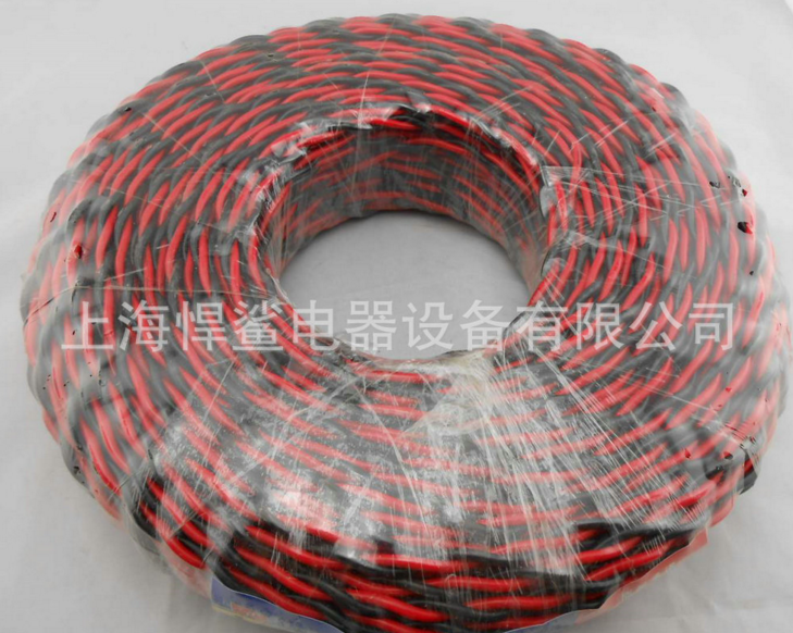 生产供应 正泰消防电线WDZA-YJV-3X70 消防电线价格 电线电缆