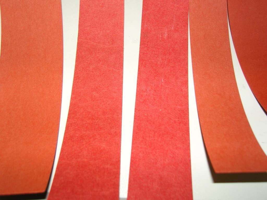 惠州市惠州环保绝缘红钢纸垫片厂家惠州环保绝缘红钢纸垫片 环保PB纸垫片厂家防火快巴纸厂家在哪里