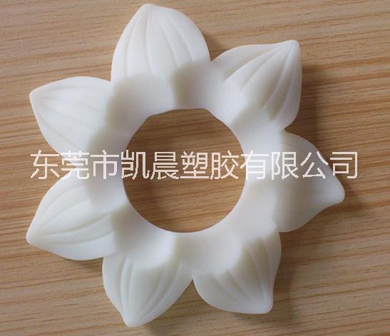 东莞市手板模型公司凤岗3D打印