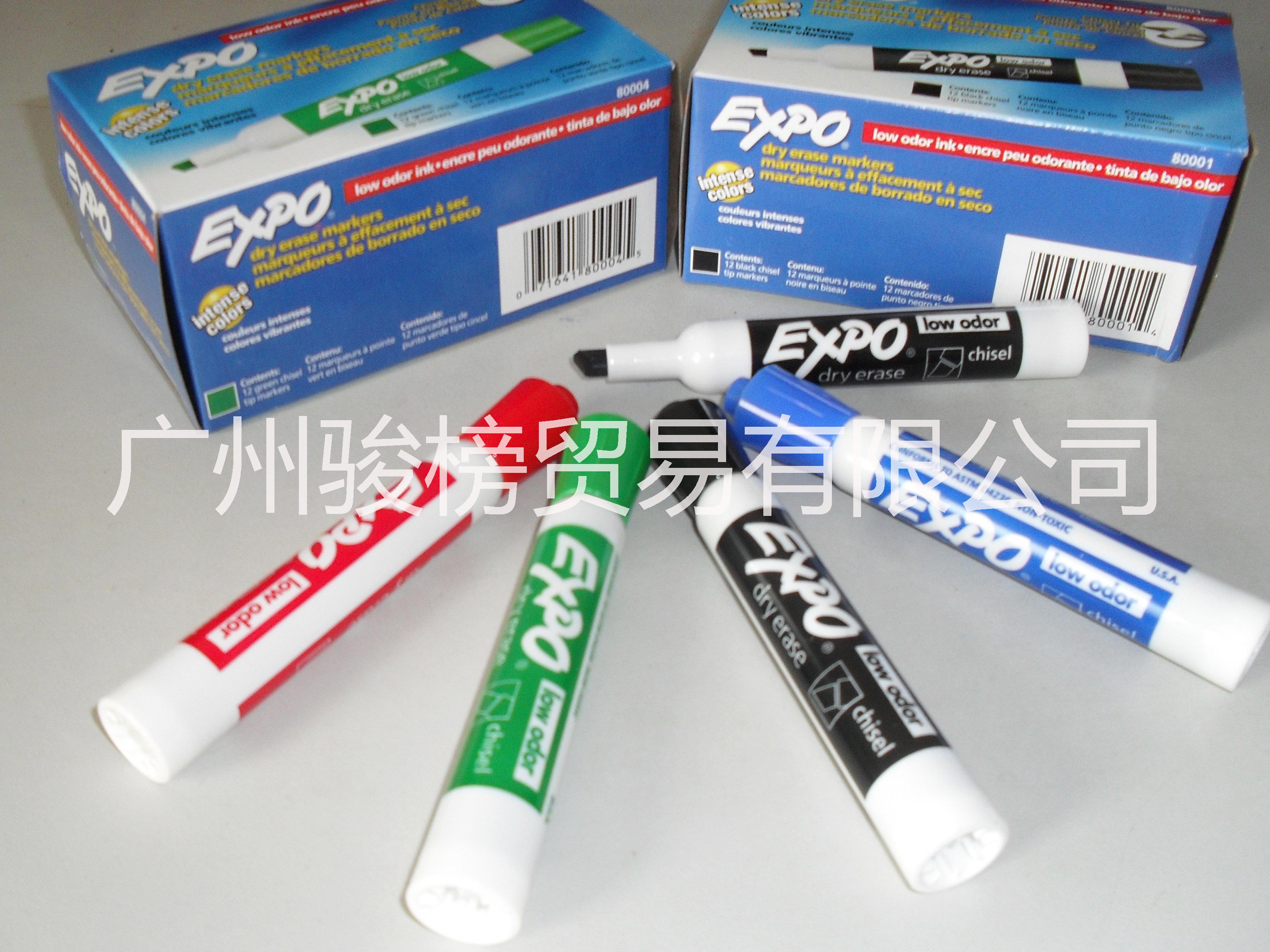 EXPO白板笔|三福EXPO白板笔 大量出售图片