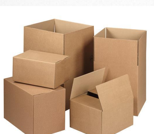 包装盒定做、定制厂家、广州纸箱包装盒厂家、广州包装盒定做