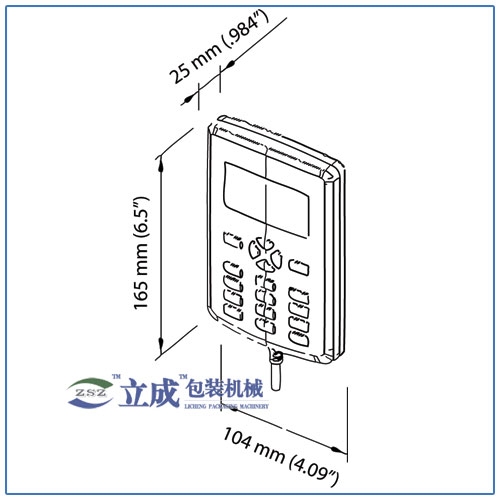 天津市马肯热转印打码机-8018型厂家马肯热转印打码机 马肯热转印打码机-8018型