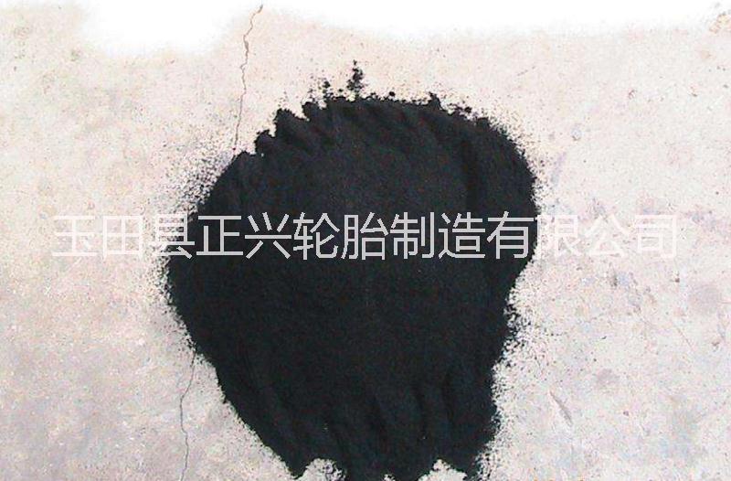 唐山市河北SBS防水胶粉生产厂家厂家