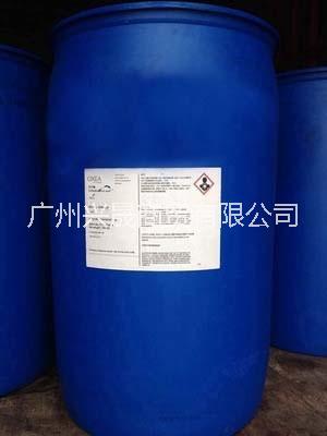 广州市异辛酸OXEA厂家长期供应 德国 日本 原装 异辛酸OXEA 优级品