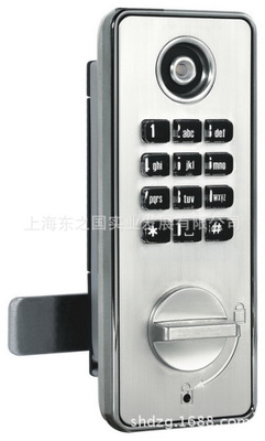 密码柜锁江西密码柜锁生产厂家 江西密码柜锁供应商 江西密码柜锁报价