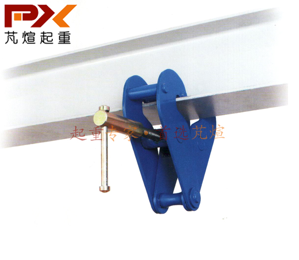 钢轨夹持器生产厂家、上海钢轨夹持器厂家直销、上海钢轨夹持器批发售