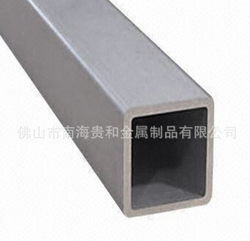 供应铝合金管铝方管、铝合金管铝方管厂家、铝合金管铝方管价格