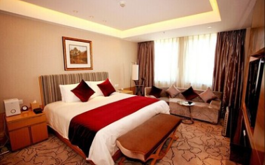 石家庄市高级宾馆床单布厂家常年供应高级宾馆床单布60X40 173X120 漂白缎纹布250CM 280CM