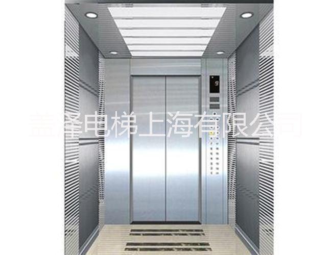 上海乘客电梯、安徽乘客电梯