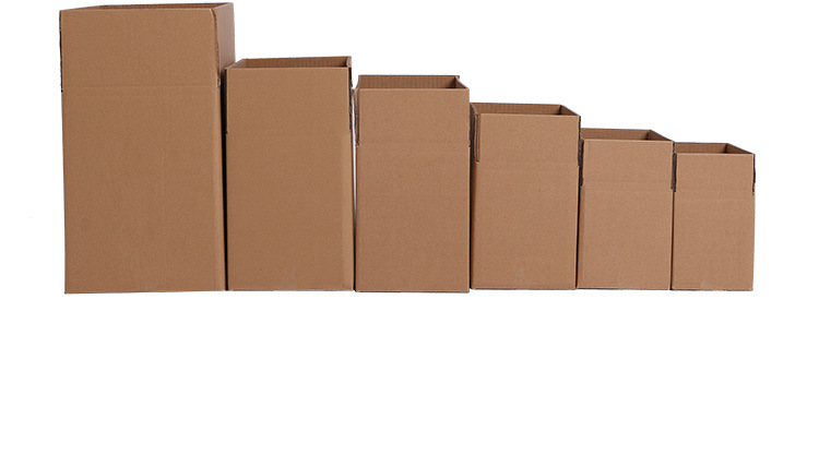 纸箱广州定制纸箱价格实惠，纸箱定制，供应纸箱定制厂家