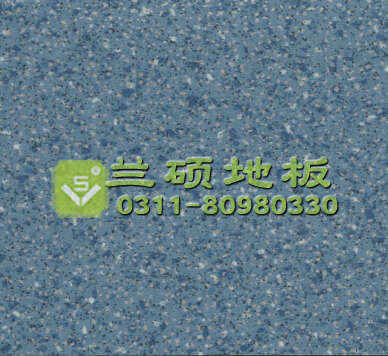 健身房地板 塑胶地板 运动pvc地板厂家 pvc塑胶地板