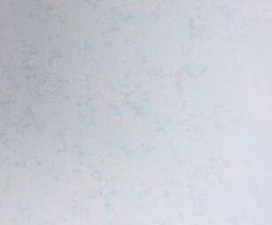 中山市壁材艺术涂料厂家厂直供优彩壁膜高端艺术壁材艺术涂料环保优彩壁膜水性硅藻泥