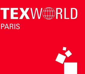 2018年法国巴黎Texworld App服装展图片