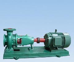 IY50-32-160A油泵单级离心泵