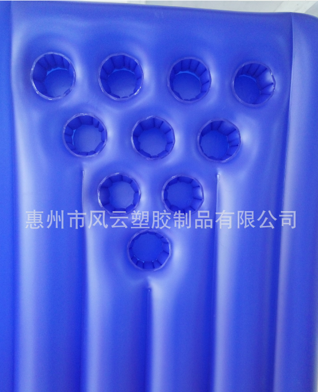 惠州市浮排PVC水上用品厂家