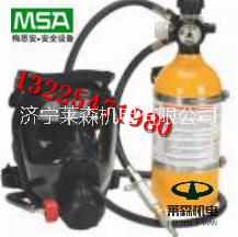 济宁市呼吸器厂家厂家 梅思安 梅思安长管呼吸器使用现货