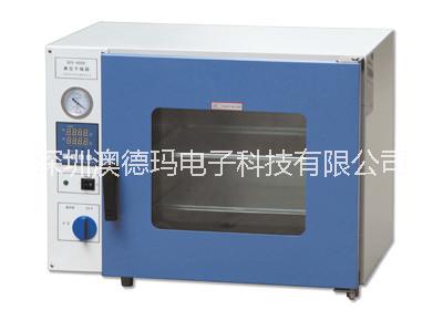 ZKGT-6053真空干燥箱  真空烤箱 脱泡真空烤箱 粉末真空干燥箱
