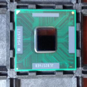 全新原装JL82576EB集成电路IC芯片INTEL南北桥芯片
