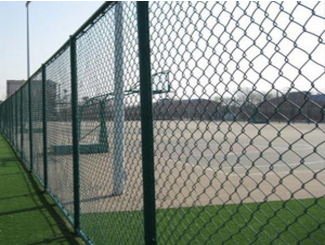 四川球场围网厂家 球场围网厂家批发直销 球场围网价格 球场围网 球场围栏网
