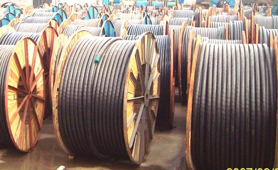 佛山市惠州废电缆电线回收价格厂家