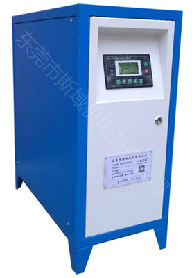 供应乌拉草CHR50空压机热能回收机0成本产热水