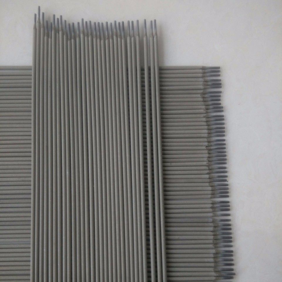 JHY-2耐磨堆焊焊条3.2-4批发