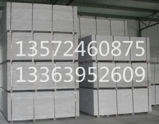 中国非木质材料优质基层板批发