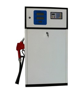 深圳中邦供应犀牛XN-FB220柴油加油机 生产甲醇加油机 汽油防爆加油机厂 汽油加油机
