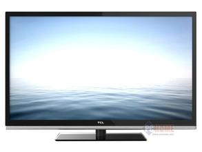 32寸液晶电视机深圳出口退税 32寸TCL液晶电视机深圳出口图片