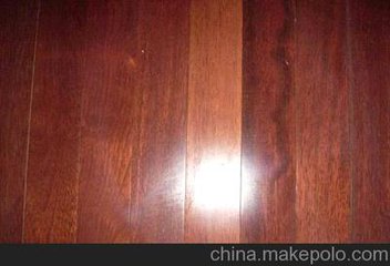 上海木地板维修电话专业地板泡水拆装处理  上海闵行上海闵行区木地板保养区木地板保养图片