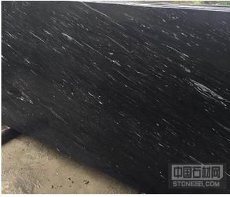 广西黑 广西黑色大理石价格广西黑色大理石供应厂家贺州黑色大理石大厂家图片