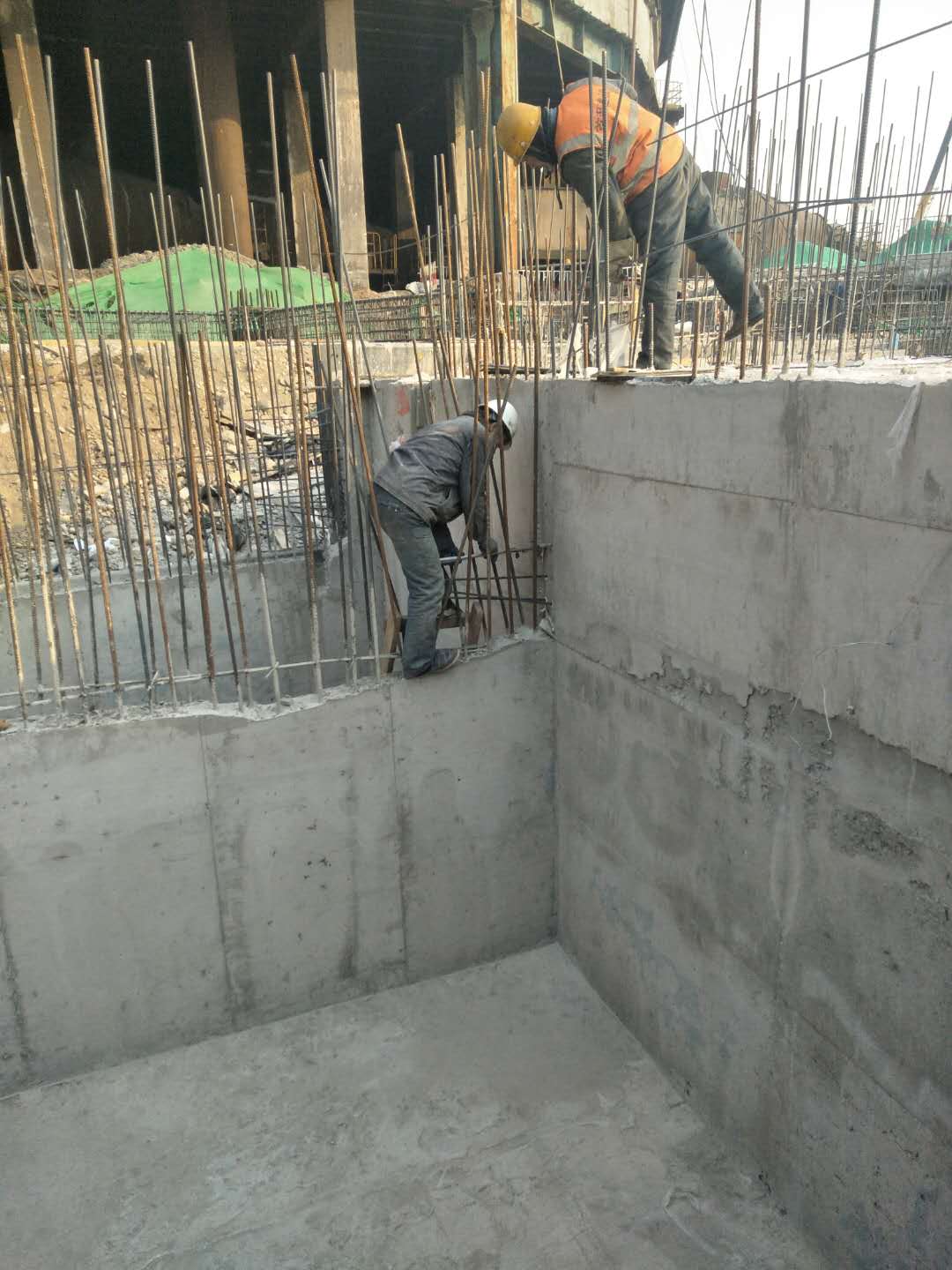 北京专业植筋加固 建筑改造加固植筋 楼板植筋加固 结构加固植筋 基础植筋加固