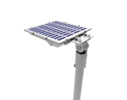 太阳能路灯深圳太阳能路灯 太阳能路灯供货 太阳能路灯厂家 太阳能路灯供应